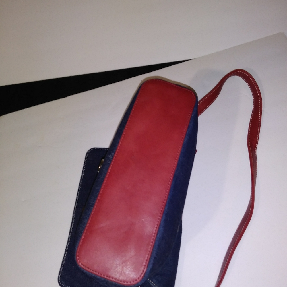 Charter Club Purse - Picture 6 of 6